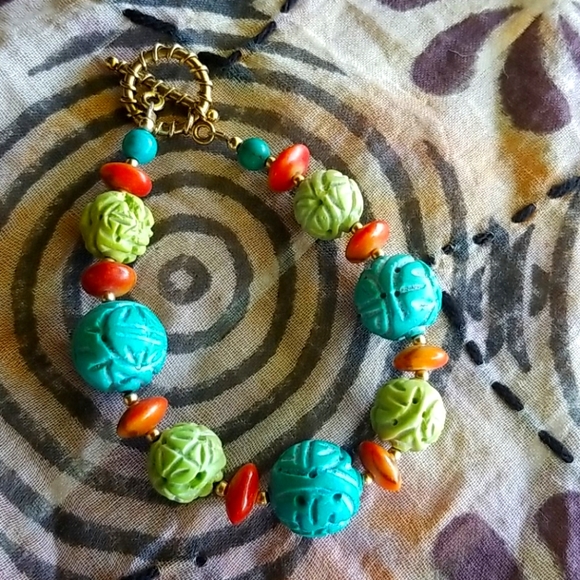 Summer Bundle💙💕 - Picture 2 of 9